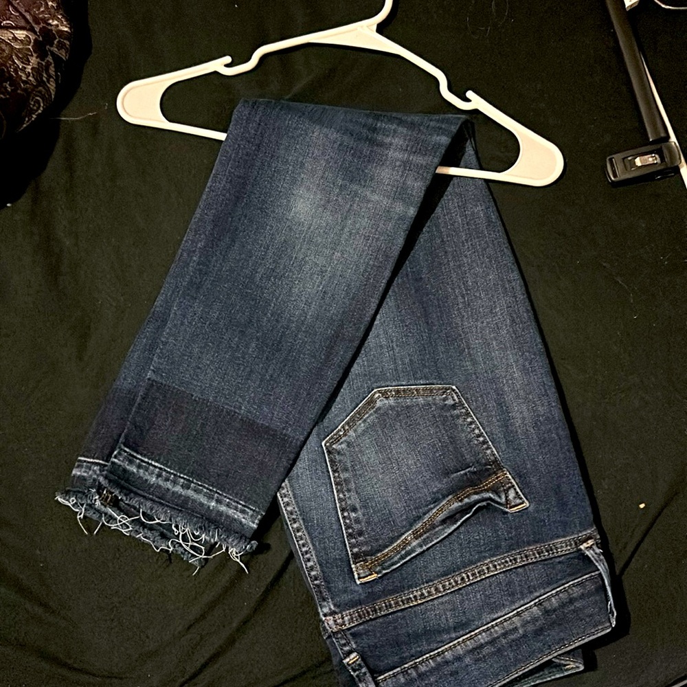 Exprés ankle legging